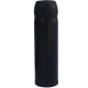 Termos pentru băuturi cu capac 500 ml